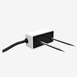 TEROS 10  Simple Soil Water Content Sensor(GS1 upgraded version)