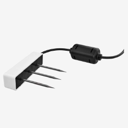 TEROS 12  (5TE Upgraded Version)Advanced Soil Moisture Sensor + Temperature and EC