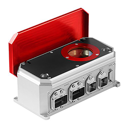 Helios Plus - EtherNet/IP 7Z07101