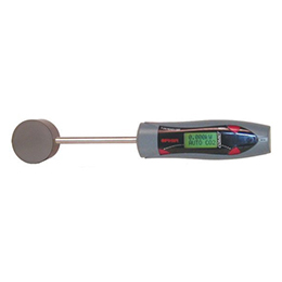 Comet 1K 7Z02702 Power Puck Laser Sensor