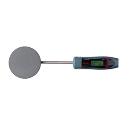 Comet 10K 7Z02705 Power Puck Laser Sensor