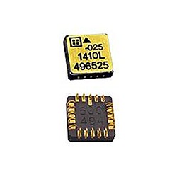SDI 1410 數(shù)字信號加速計傳感器