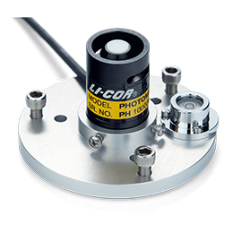 LI-210R Photometric Sensor