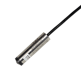 Stevens Smart PT 智能SDI-12/RS-485  壓力、溫度，  和數字波峰計傳感器
