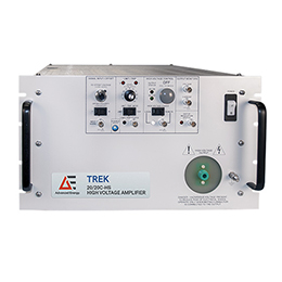 美國Trek 20/20C-HS 高速、高壓放大器