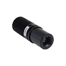 加拿大Mightex  高功率 LED 準直器光源，11 mm 通光孔徑