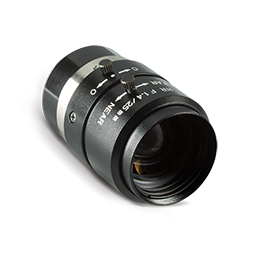 Gentec-EO CL-25相機(jī)鏡頭 202343