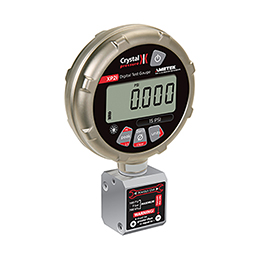 Ametek XP2i-DP 數(shù)字差壓表